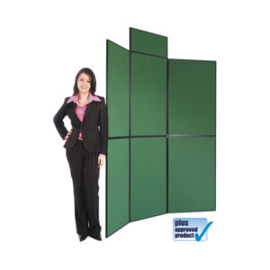 6 Panel Display Boards