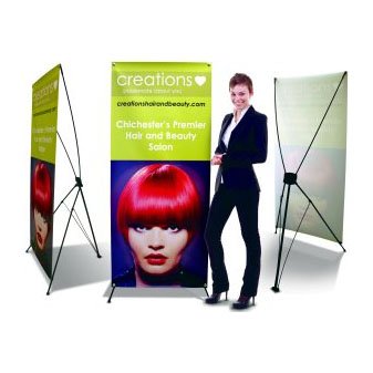 Reasons to choose pop-up banners
