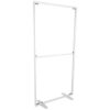 seg free standing frame only